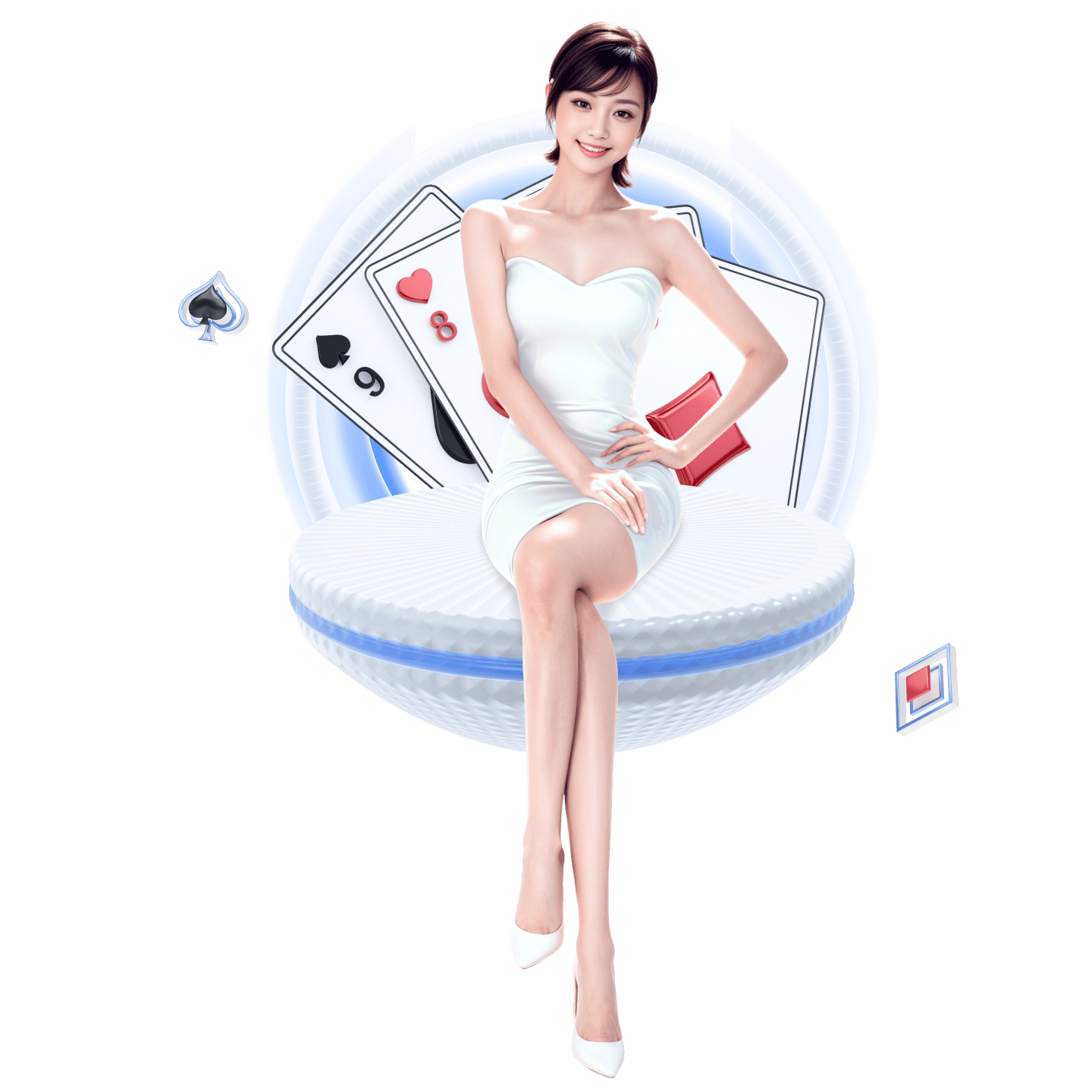 夜班保安
